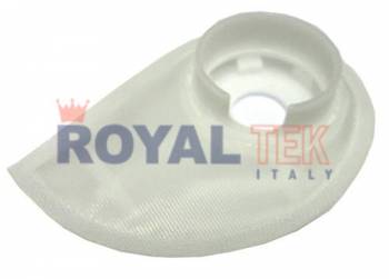 RTL 046
